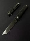 Tactical Folding Pocket Knife