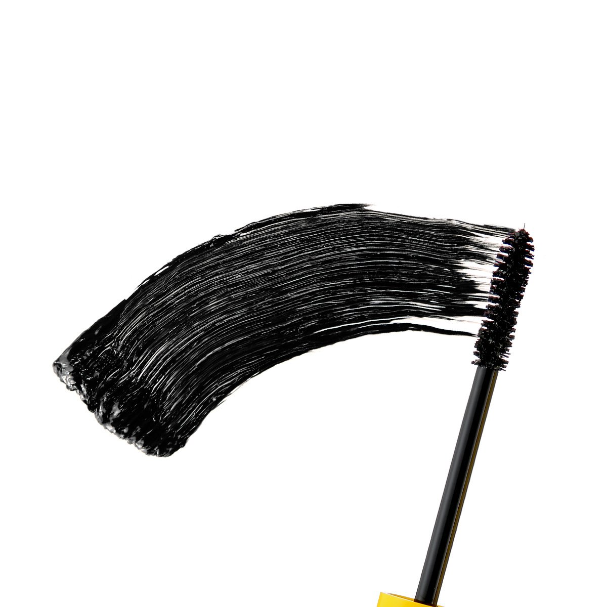 🏆Last Day Promotion!🎁Ultra Thick Waterproof Washable And Removable Mascara