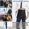 🔥Letzter Tag 49% Rabatt🔥Shaping-Hose für Herren mit hoher Taille