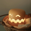 (🎃Early Halloween Sale - 49% OFF) 👻Cute Pumpkin Night Light