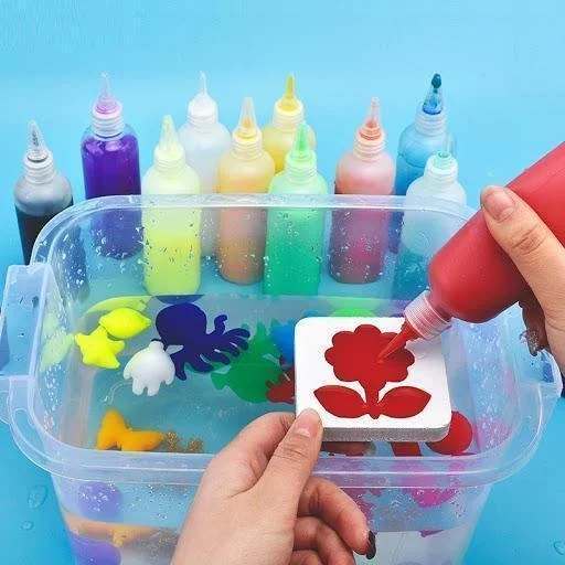 (🔥Last Day Promotion- SAVE 48% OFF) Magic Water ELF Kit (BUY 2 GET FREE SHIPPING)