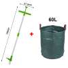 Standing Weed Puller | Buy 2 FREE SHIPPING