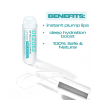 🔥Last Day Promotion 70% OFF💥Lip Serum Plump And Moisturizing Lip Oil