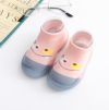 (Christmas Hot Sale- 48% OFF) Non-Slip Baby Shoe