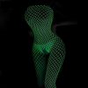 🔥Last Day Promotion 50% OFF-2023 Luminous Fishnet Stockings(Buy 3 get 2 Free & Free Shipping)