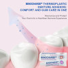 😁BENDCHARGE™ Denture fixation adhesive
