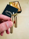 Portable Mini Vintage Kerosene Lighter