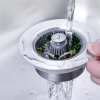 🔥(Last Day Promotion - 50% OFF) 2024 New Upgraded Sink Bounce Core Drain Strainer