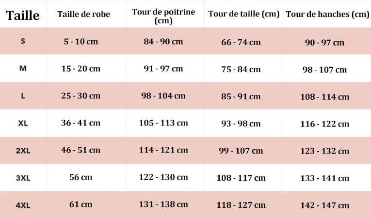 🔥Dernier jour - 49% de réduction💕 Vente été 2025 – débardeur galbant confort quotidien🥰