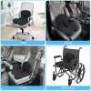 🔥Historical Lowest Price: Save 49%🔥Non-Slip Memory Foam Seat