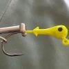 🔥Last Day Clearance Sale 🔥QuickRelease Fishhook Extractor