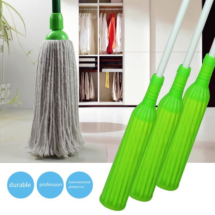 Last Day Promotion 70% OFF - 🔥2 in 1 Dehydrated mop⚡Buy 2 Get Free Shipping