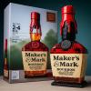 🎁TikTok Last Day Sale - 70% OFF🎄Bourbon Brick Bottle Sets