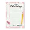 😆Funny Sticky Notepad | Funny Gift