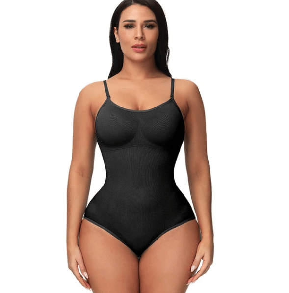 (HOT SALE - 49% OFF)🔥BODYSUIT SHAPEWEAR✨