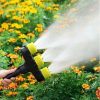 ⚡Buy 2 Save 10%OFF ⚡ Agriculture Atomizer Nozzles