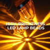 🔥Last Day Promotion 50% OFF💥Car Chassis Lights