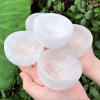 🔥Handmade Natural Crystal Cup/Small Bowl - Ready to Ship