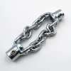⏰LAST DAY SALE 50% OFF💥Flex‐Shaft Sewer Descaling Chain