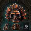 (🔥HOT SALE NOW  60% OFF) -Halloween Aztec Ghost Whistle