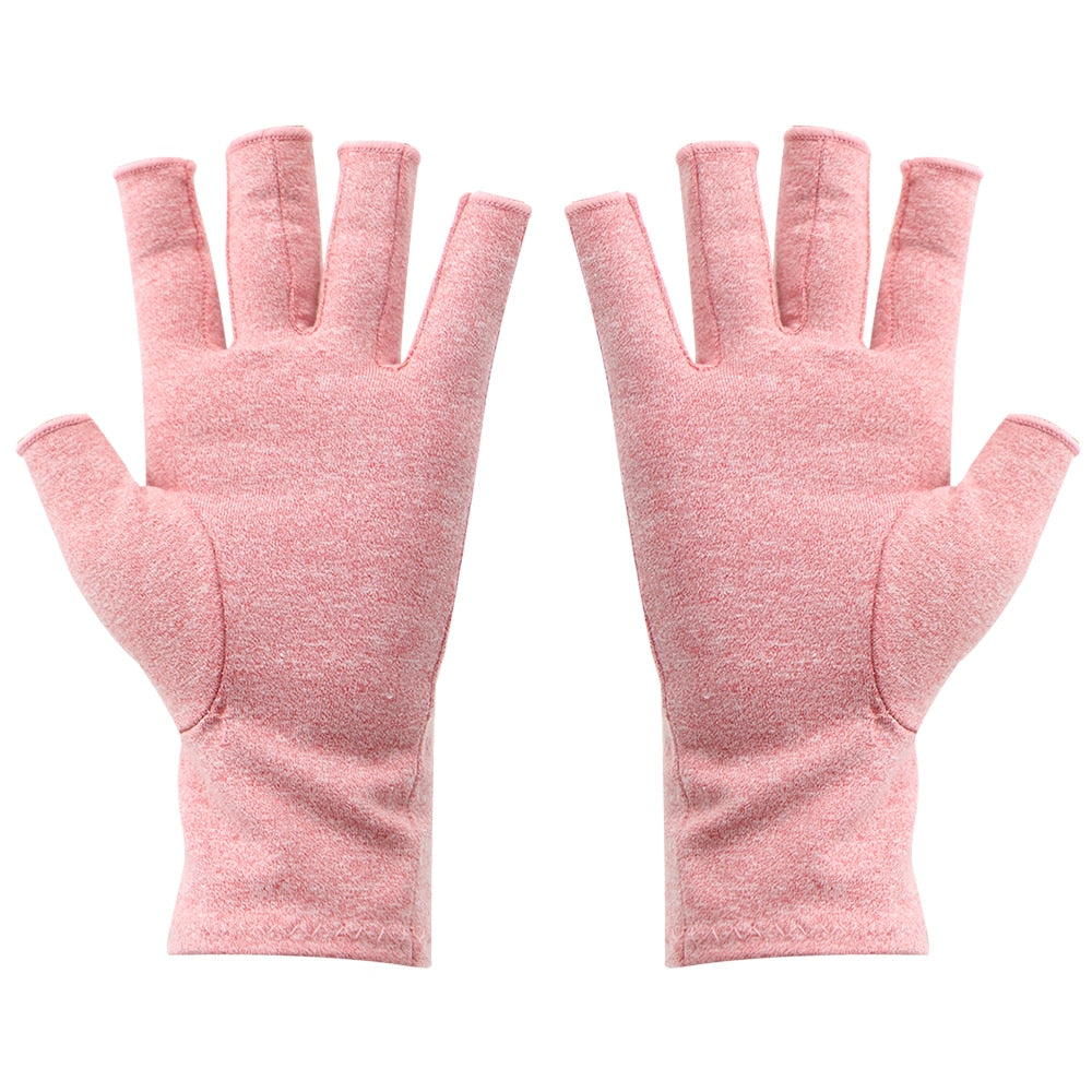 🔥Last Day Promotion 50% OFF🔥Pain Relief SoftGloves