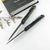 🔥Last Day Promo - 70% OFF 🎁4300 CLA Automatic Knife