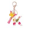 💥Special Offer - 🌼Initial Letter Keychains🦋