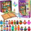 💥LAST DAY SALE 50% OFF✨Fairy Potions Kit
