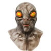 🎁TikTok Last Day Sale - 70% OFF🔥Alien Funny Mask 🤯Buy 2 Get Free Shipping