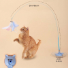 💥LAST DAY SALE 50% OFF💥Interactive Cat Toy Set