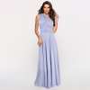 🔥Last Day 49% OFF - Versatile and Sexy Strap Wrap Dress - Bridesmaid Dress