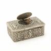 🎁TikTok Last Day Sale - 70% OFF🔥European Three-dimensional Embossed Bird Music Box