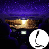 🔥 (Last Day Promotion - Save 72% OFF)  Mini Led Projection Lamp Star Night !!- 🔥🔥 Hot Sale 🔥🔥