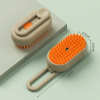 Quick & Easy Pet Hair Remover Comb