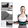 Instant Posture Corrector