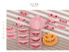 💥LAST DAY SALE 50% OFF💥Halloween Cookie Cutter Set