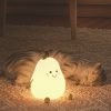 🎄Early Christmas Sale 48% OFF - 🍐Pear Friend Night Light🍐（BUY 2 FREE SHIPPING）