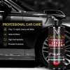 🎁TikTok Last Day Sale - 70% OFF🎉2025 HOT SALE  Car coating agent