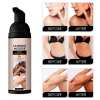 🔥2023 Hot Sale🔥 SUMMER MOUSSE| COLOR-CORRECTING HYDRATING TANNING MOUSSE