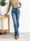 Holy Grail Tummy Control Bootcut Jeans ( Buy 2 Get Extra 10% OFF & FREE SHIPPING)