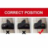 High Sensitivity Powerful Mouse Trap(BUY 3 GET 1 FREE)