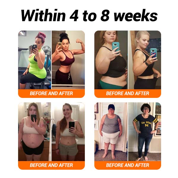✨Free shipping-BENDCHARGE™ Instant Itching Stopper & Detox and Slimming & Firming Repair & Pink and Tender Natural