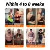 ✨Free shipping-BENDCHARGE™ Instant Itching Stopper & Detox and Slimming & Firming Repair & Pink and Tender Natural