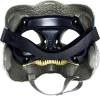 🎁TikTok Last Day Sale - 70% OFF🔥Dino Role-Play Mask with Moving Jaw