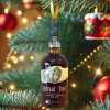 🔥Last Day 50% OFF - 🥃Buffalo Trace 250th Anniversary Advent Calendar