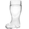 Fill Your German Beer Boot