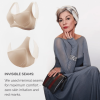 💓Mother's Day Gift 60% OFF🎁Ultra-thin Ice Silk Lifting Bra