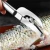 Christmas Hot Sale 48% OFF - Fish Scale Knife - BUY 2 GET 1 FREE