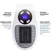 Last Day Promotion 50% OFF- New Mini Moisturizing Heater