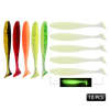 🎣 Summer Sale-40% OFF🐠MEREDITH Easy Shiner Fishing Lures
